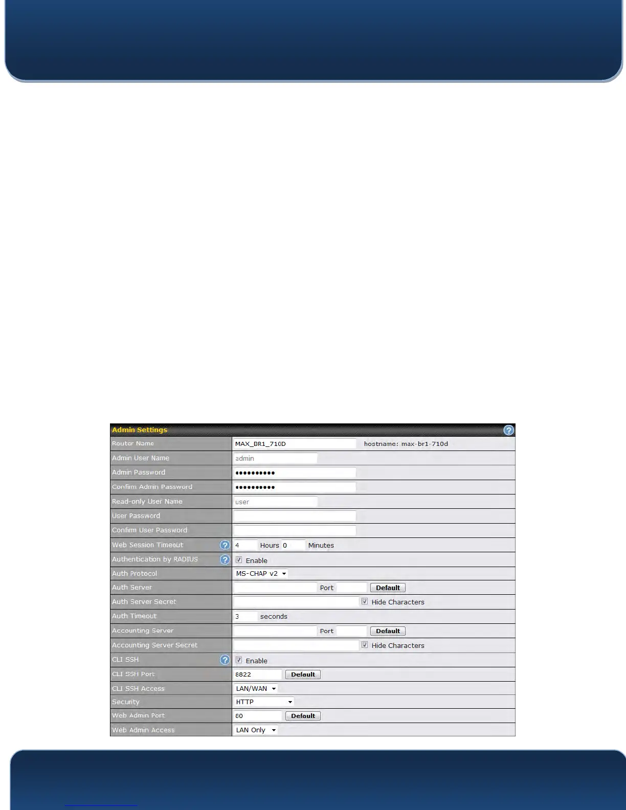 Page #147 background image