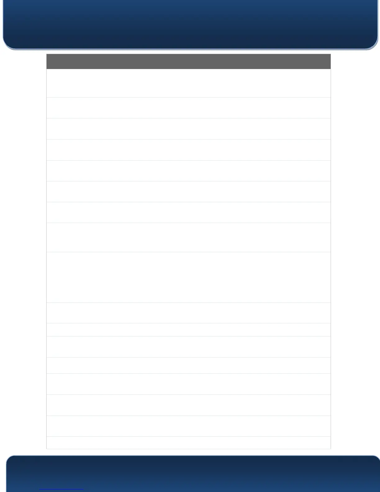 Page #148 background image