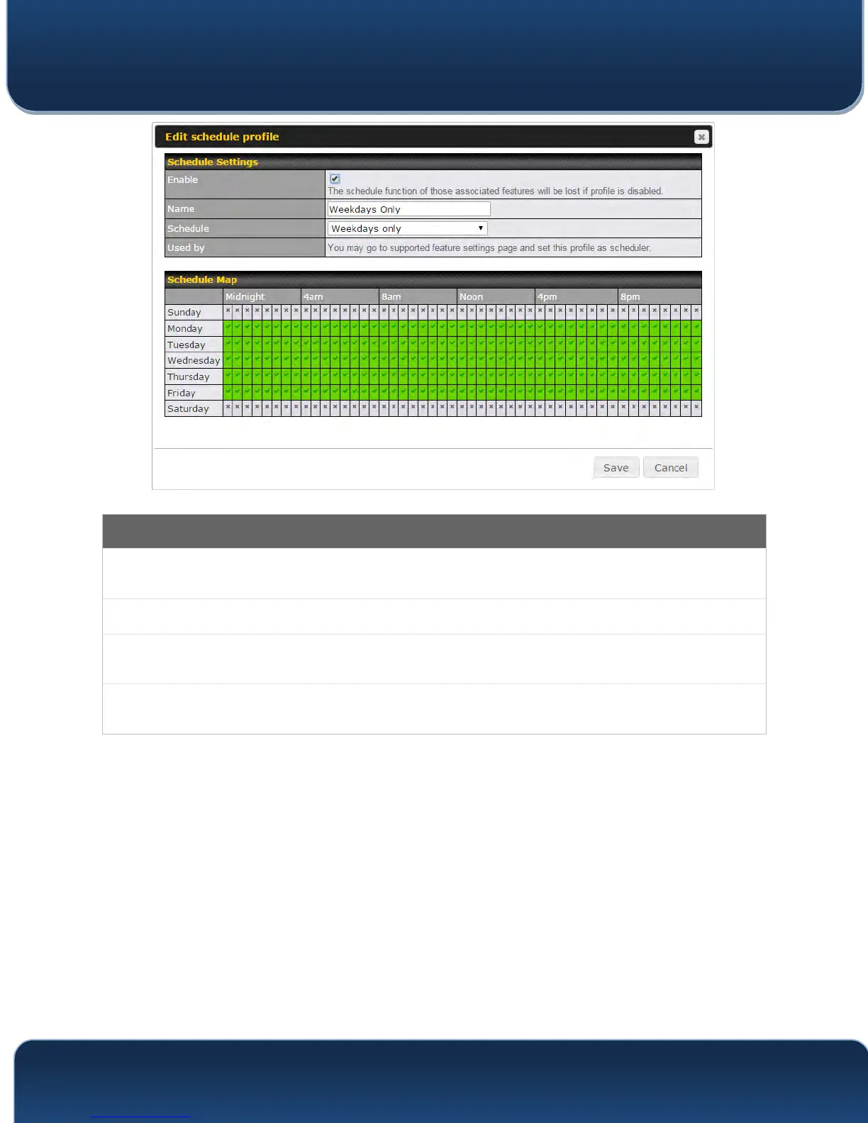 Page #153 background image