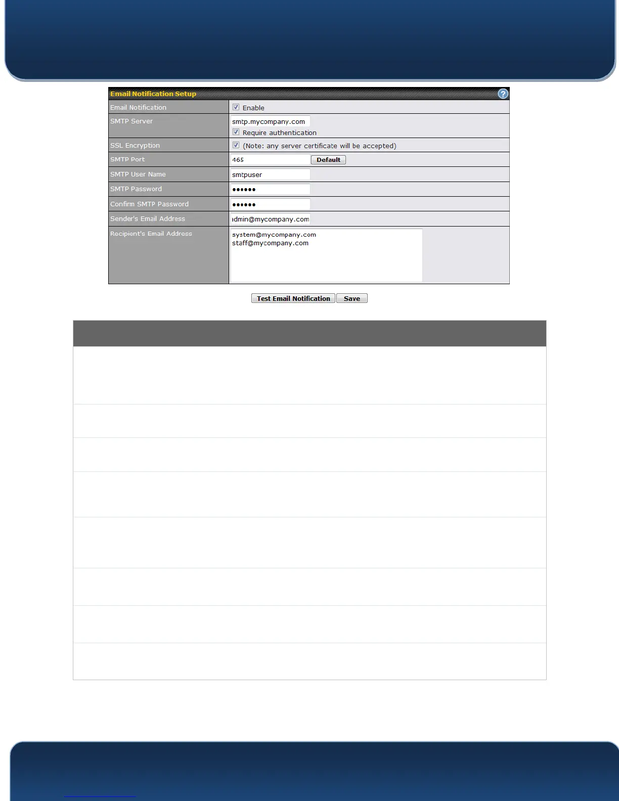 Page #154 background image