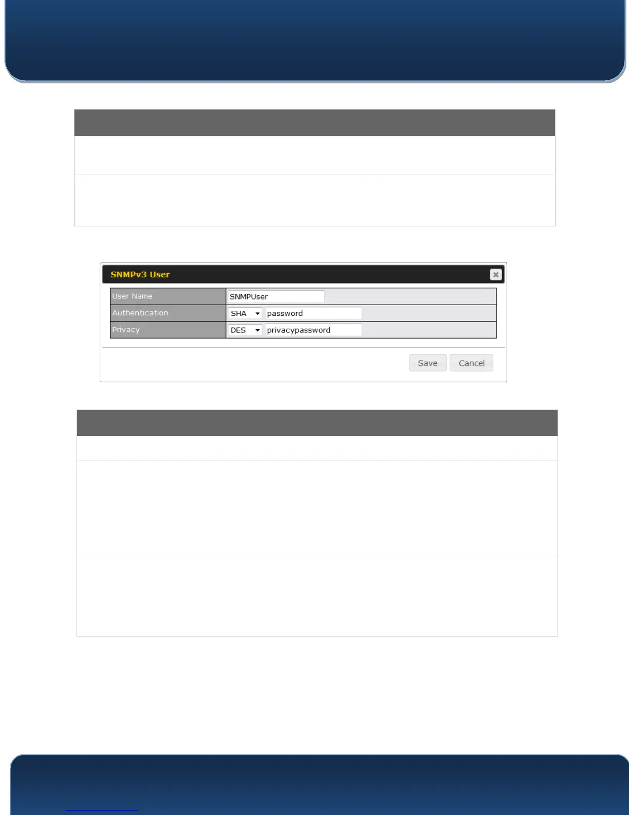 Page #158 background image