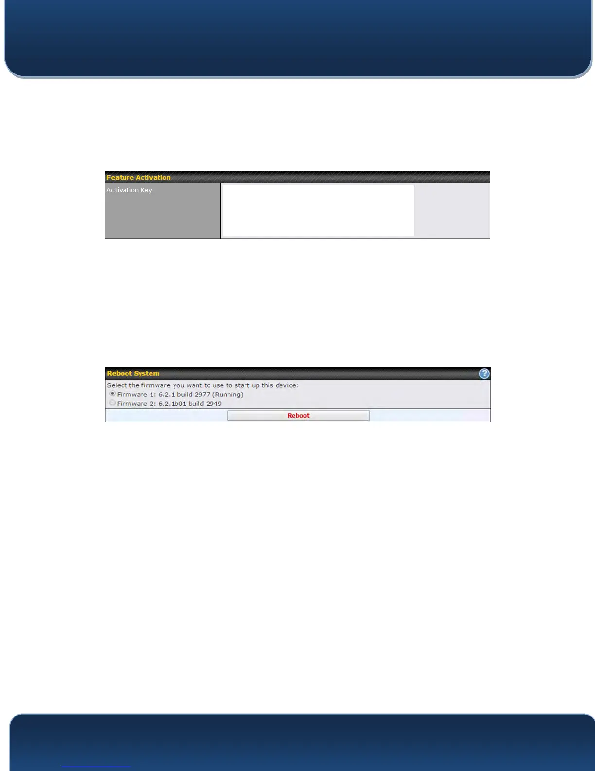 Page #161 background image