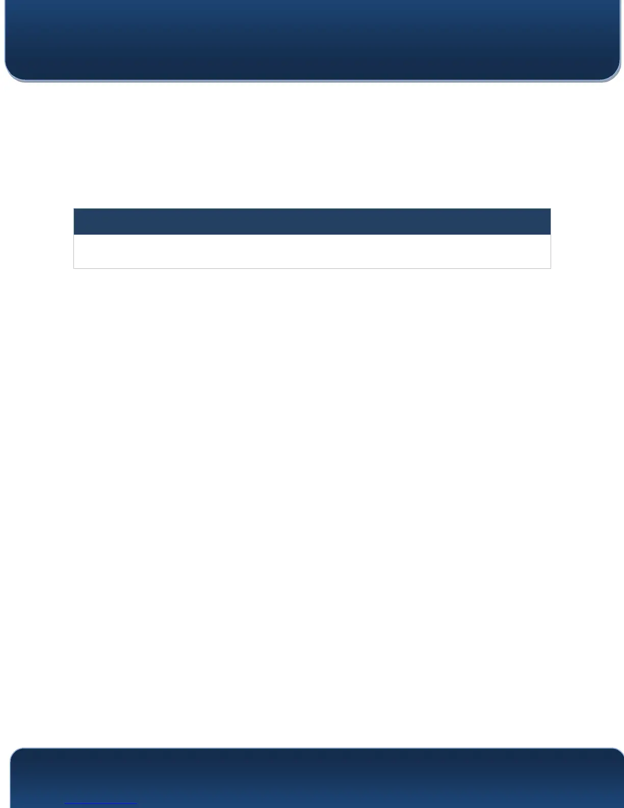 Page #180 background image