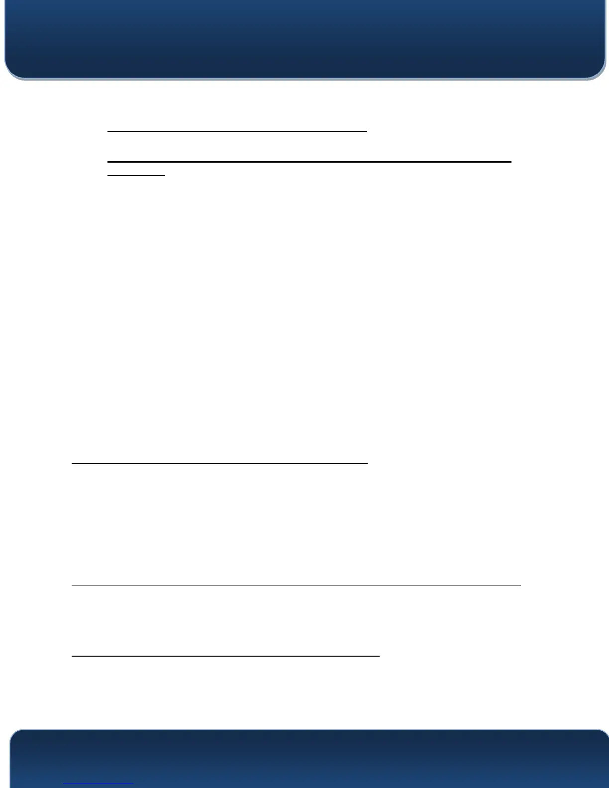 Page #181 background image
