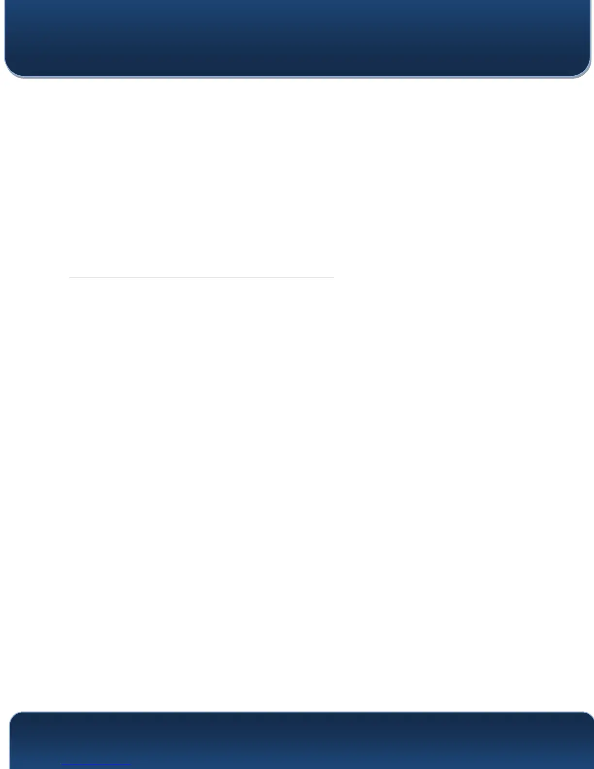 Page #182 background image