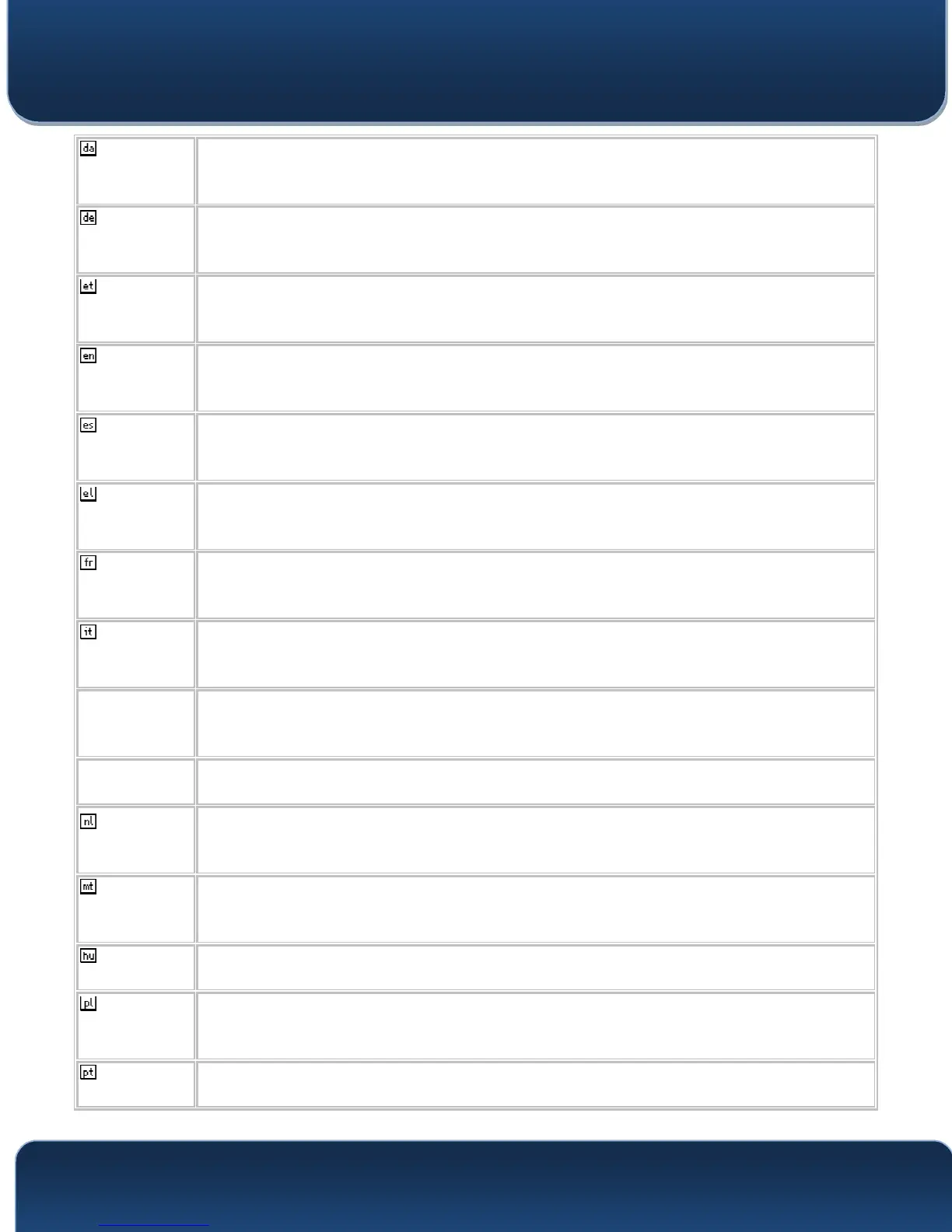 Page #186 background image
