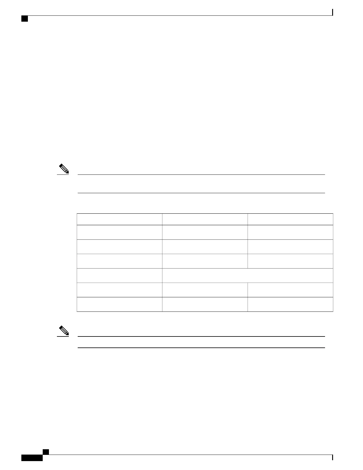 Page #266 background image