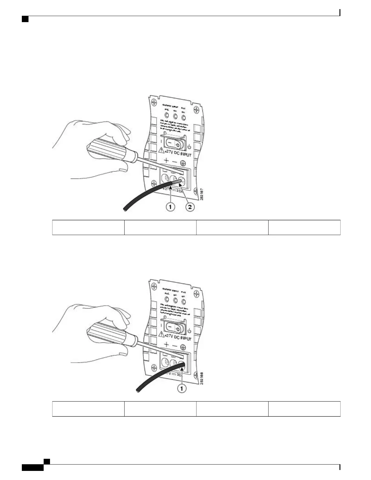 Page #302 background image
