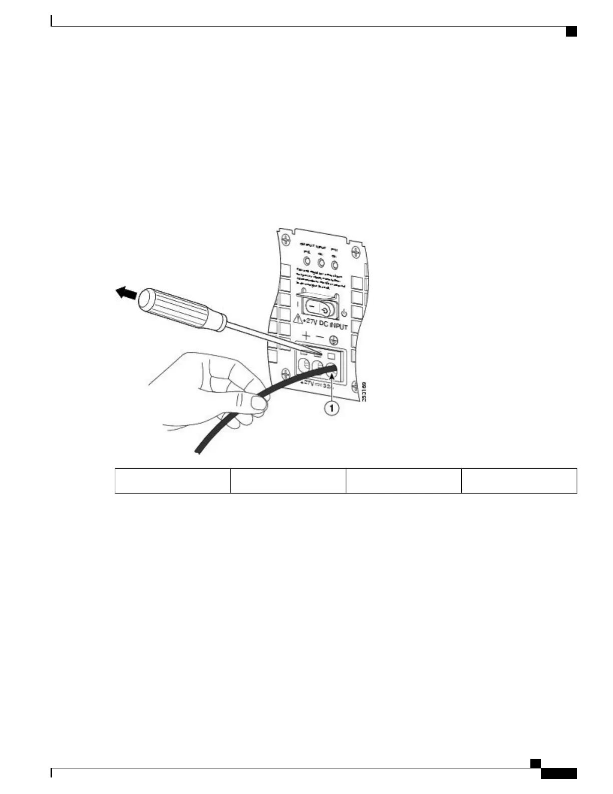 Page #303 background image