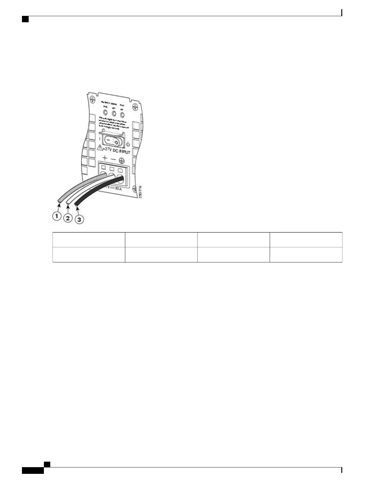 Page #304 background image