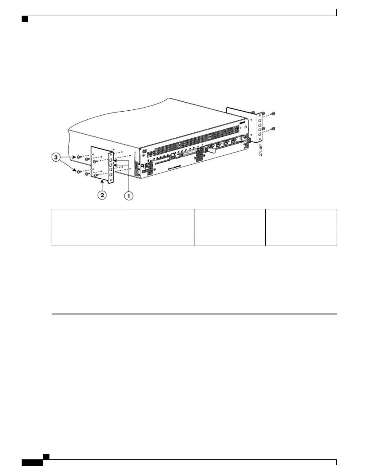 Page #328 background image
