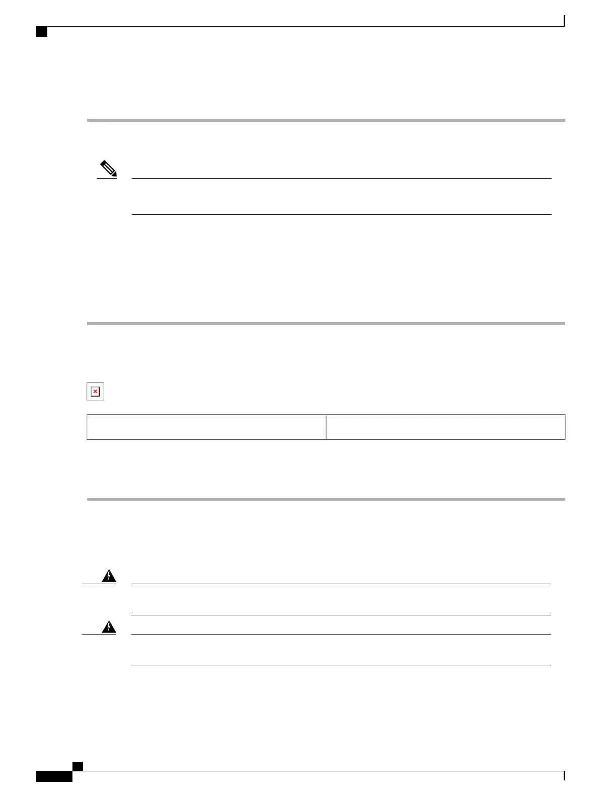 Page #340 background image