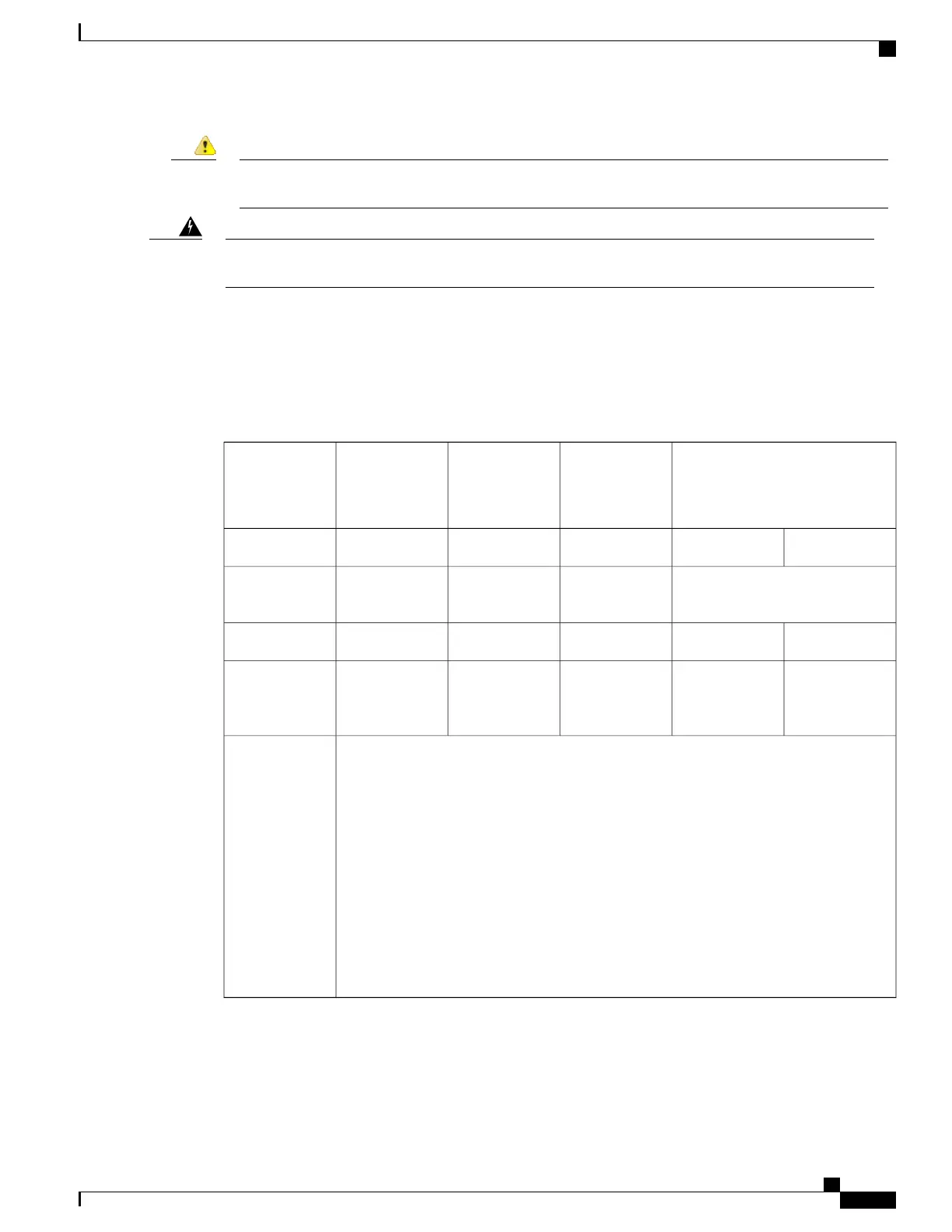 Page #341 background image