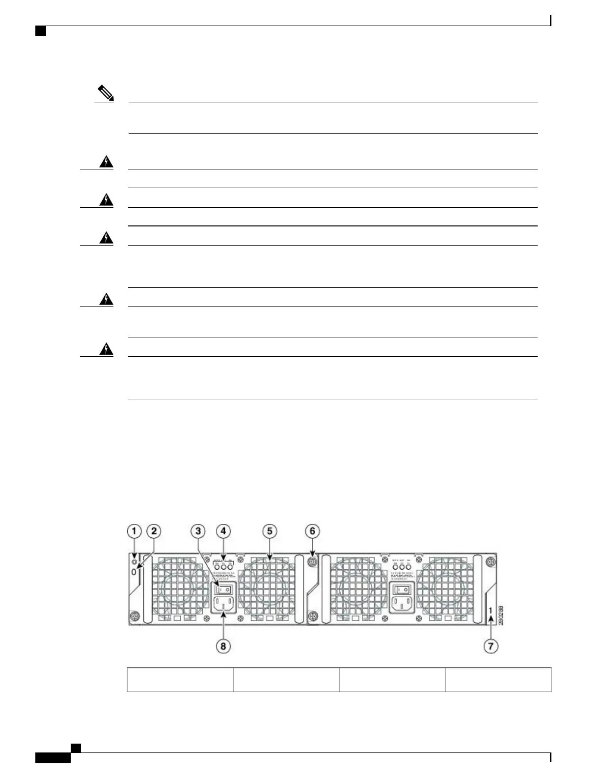 Page #342 background image