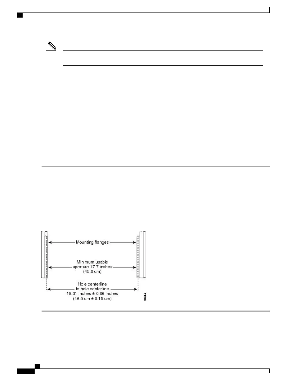 Page #370 background image