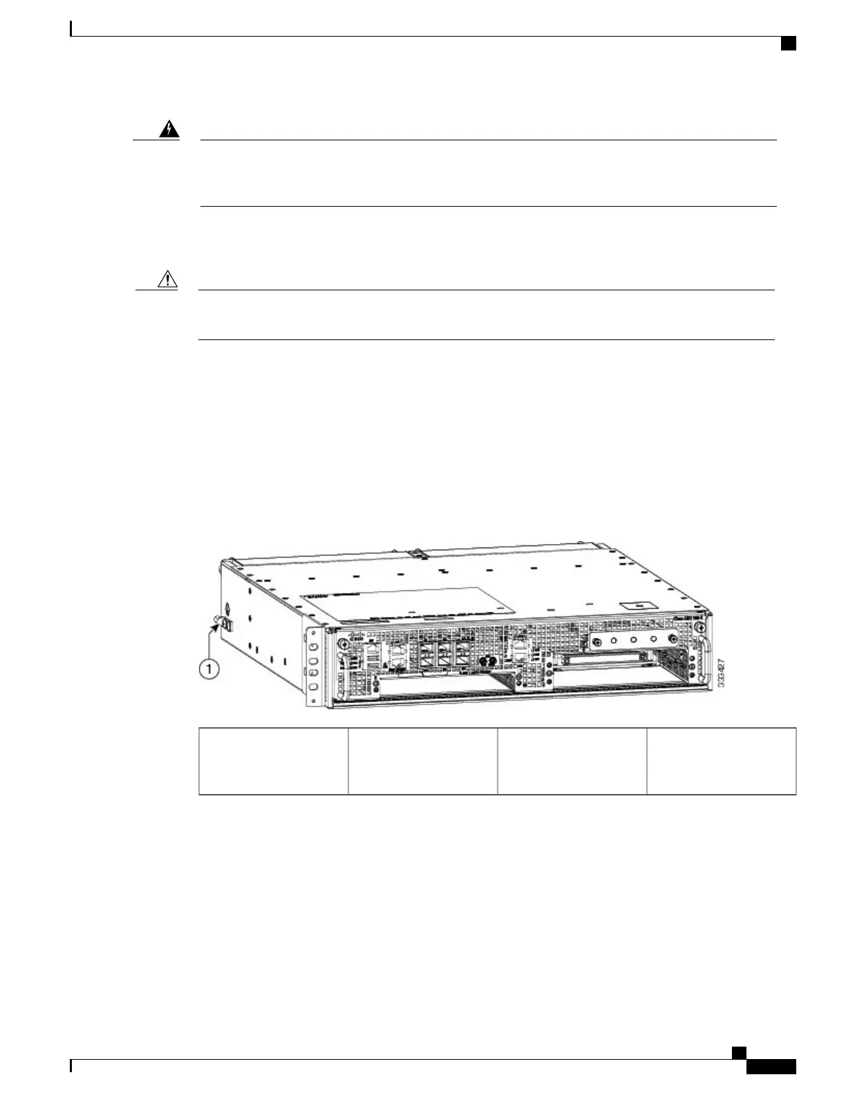 Page #381 background image