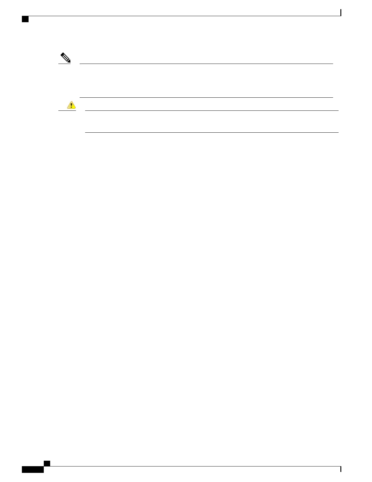 Page #390 background image