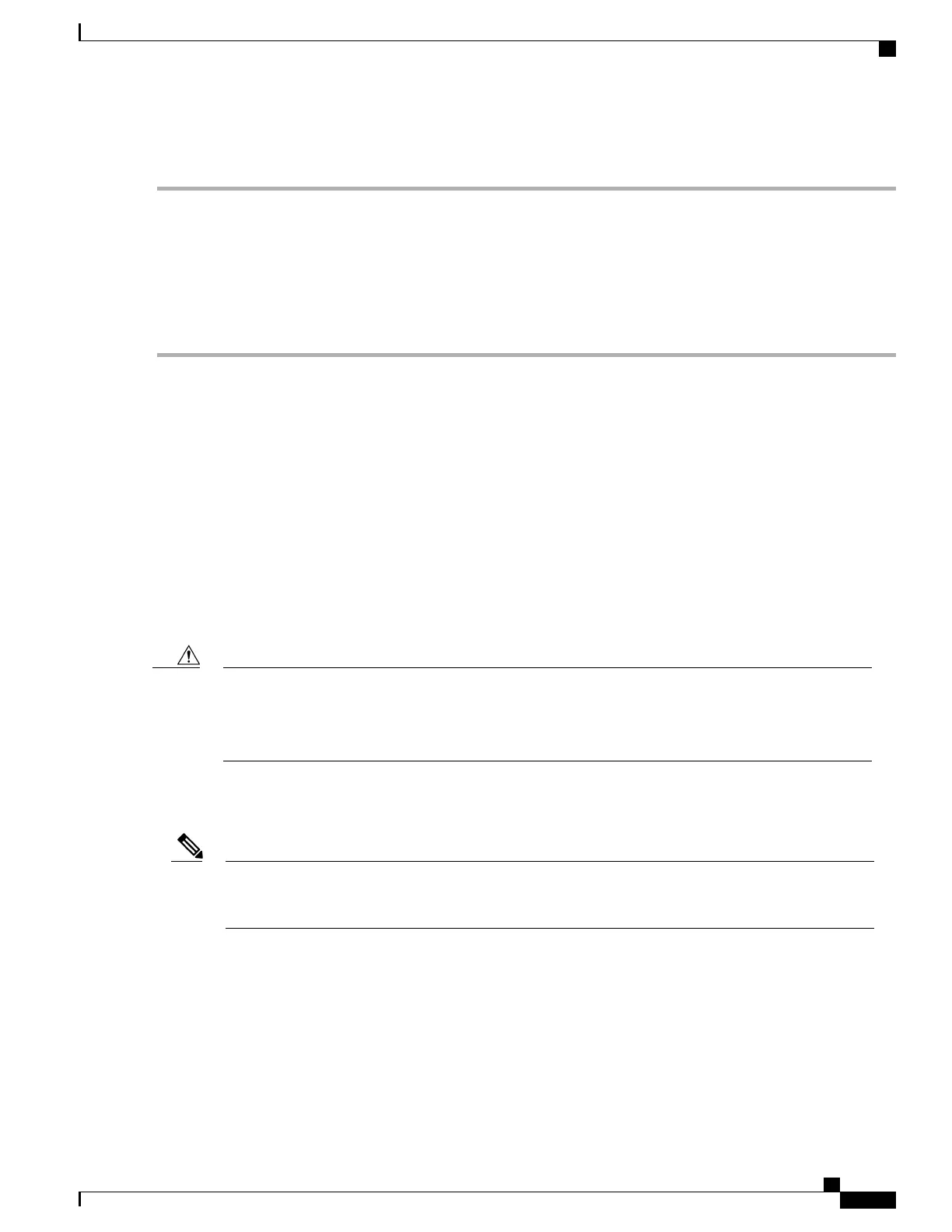 Page #411 background image
