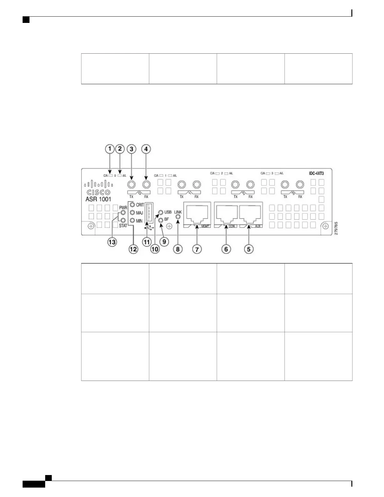 Page #448 background image
