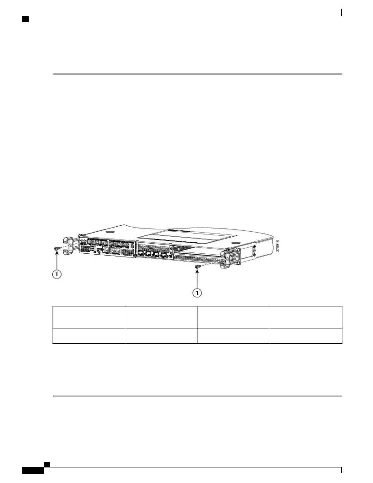 Page #462 background image