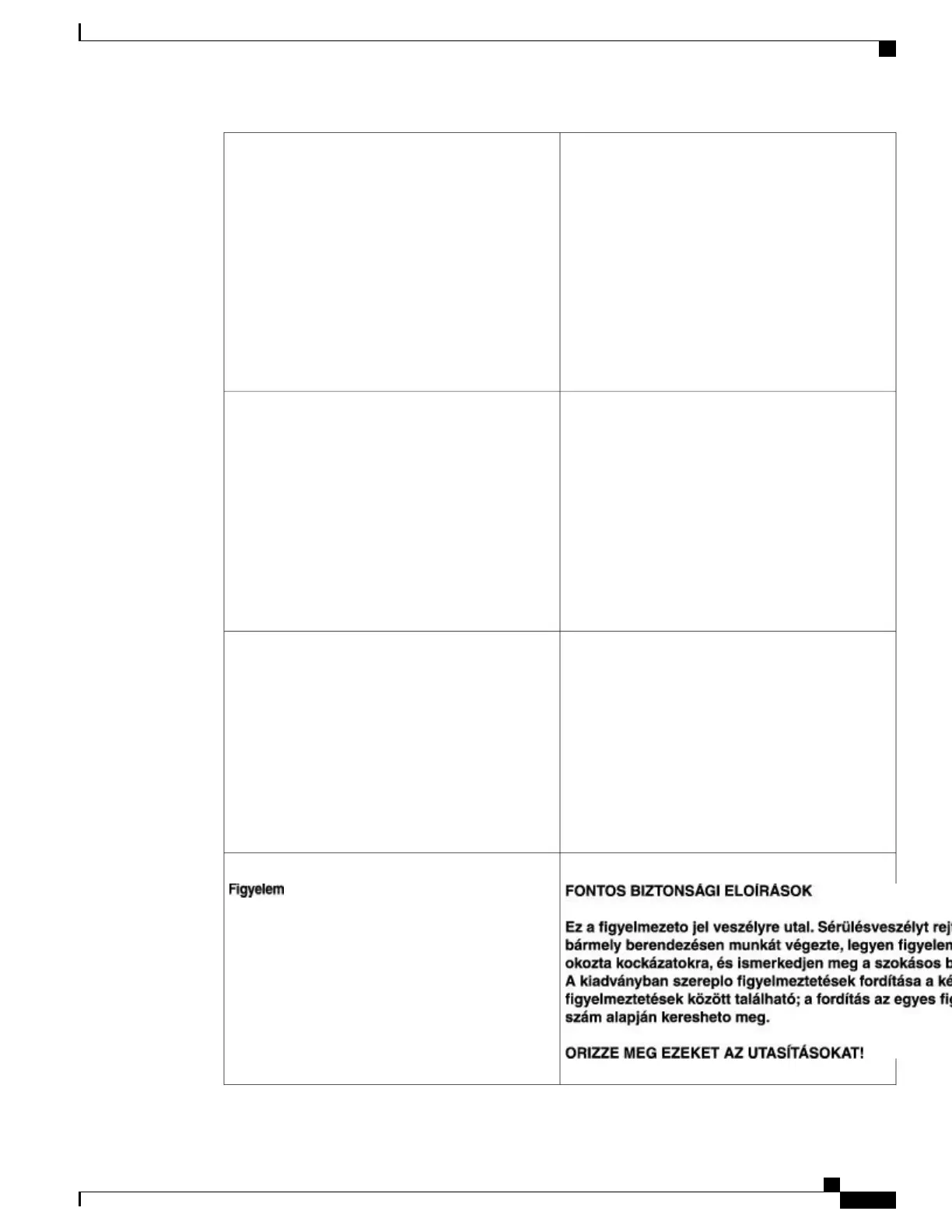 Page #29 background image
