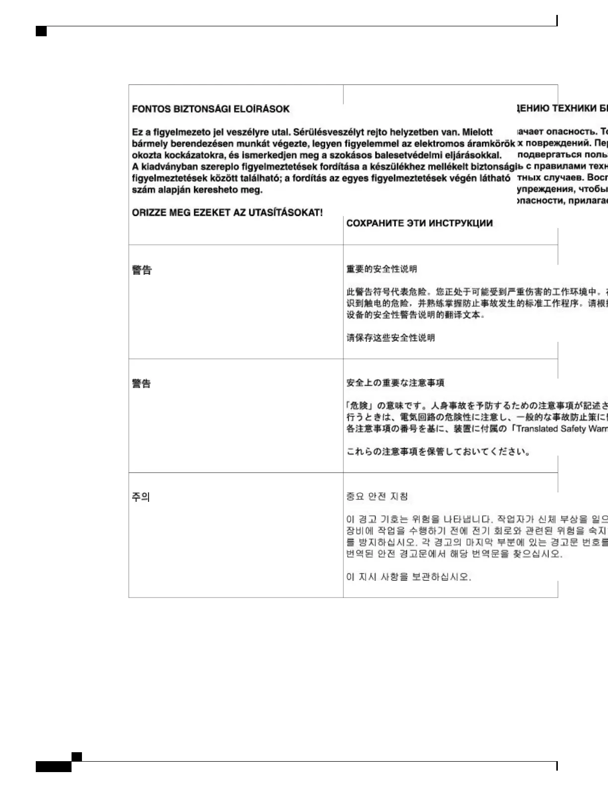 Page #30 background image