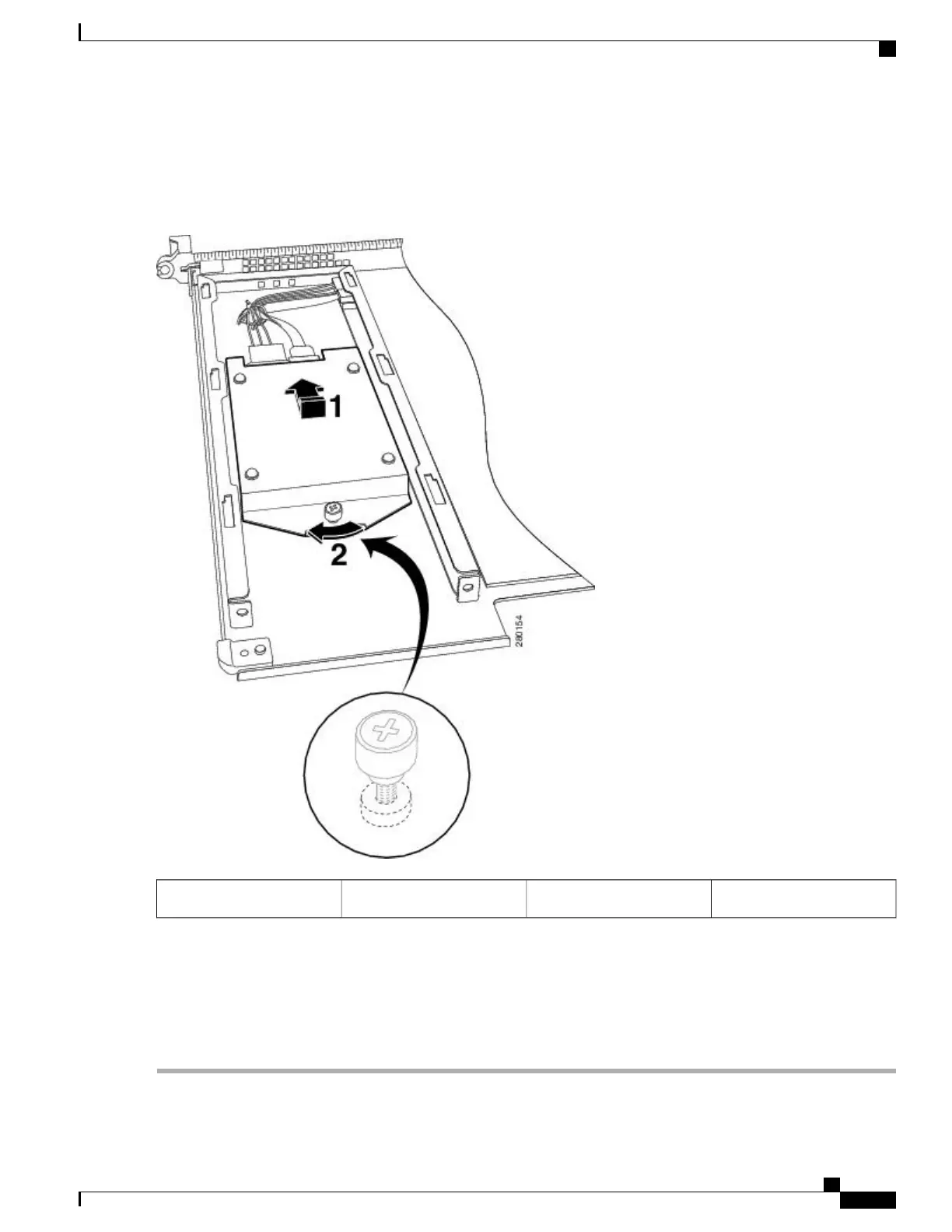 Page #517 background image