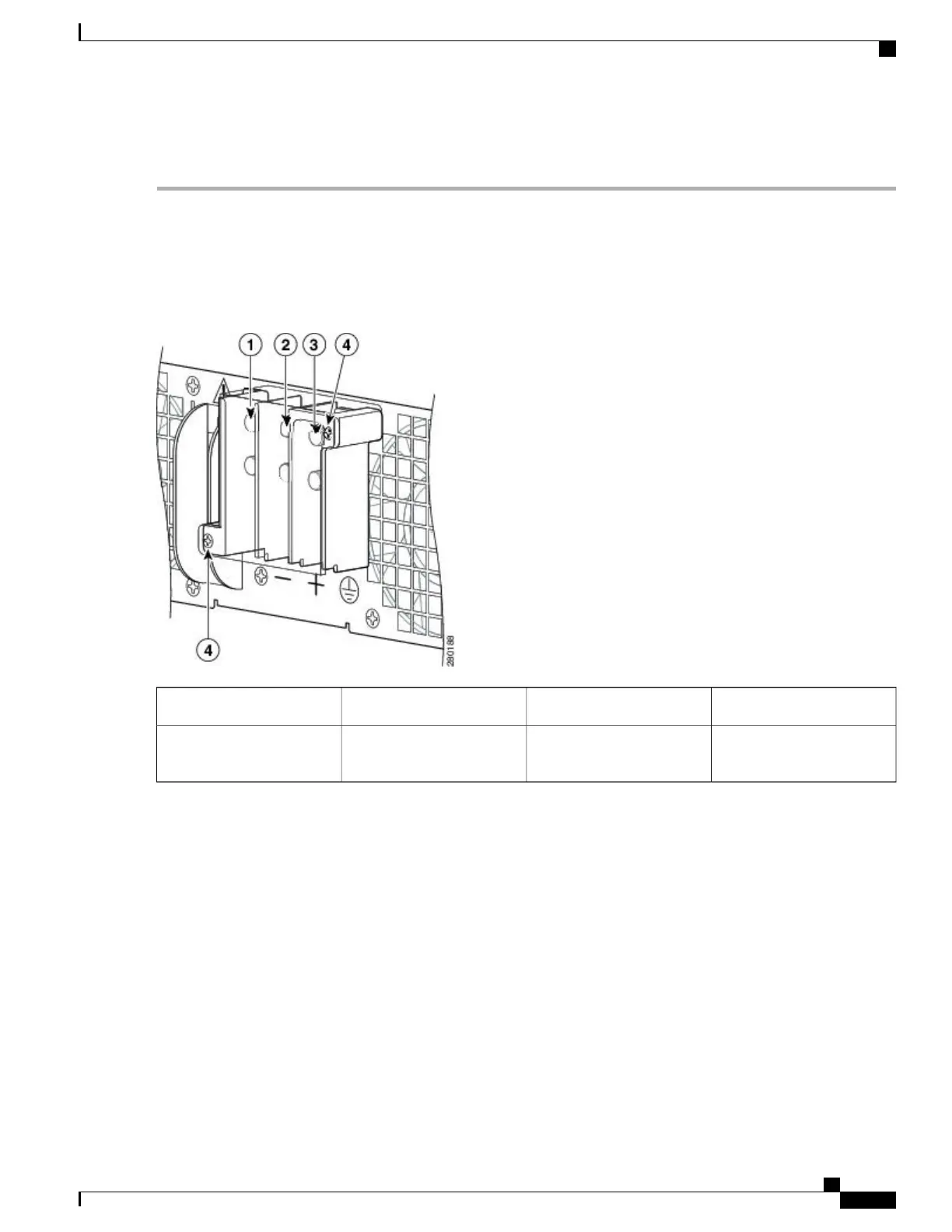 Page #595 background image