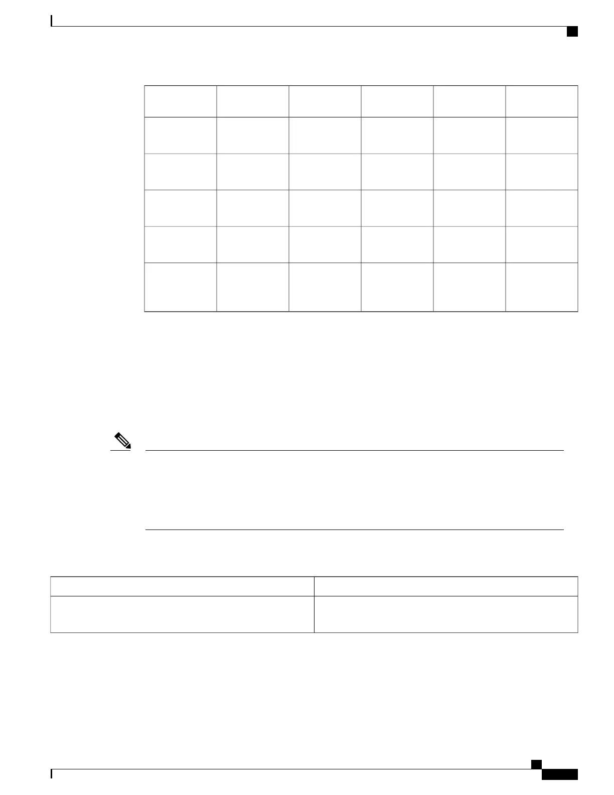 Page #659 background image