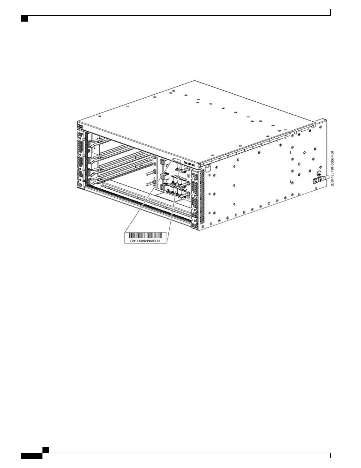 Page #54 background image