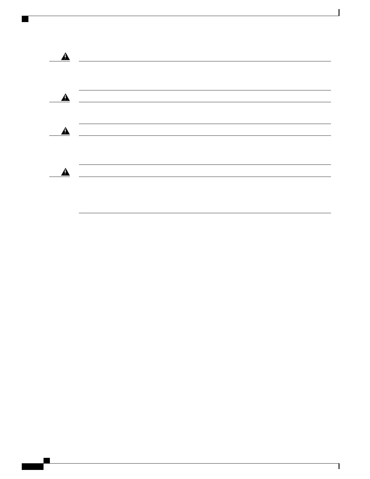 Page #152 background image