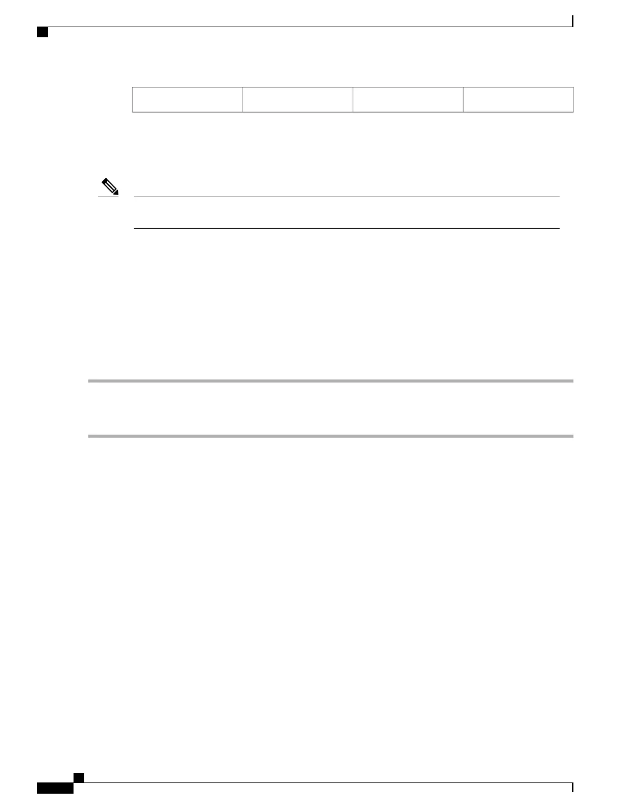 Page #198 background image