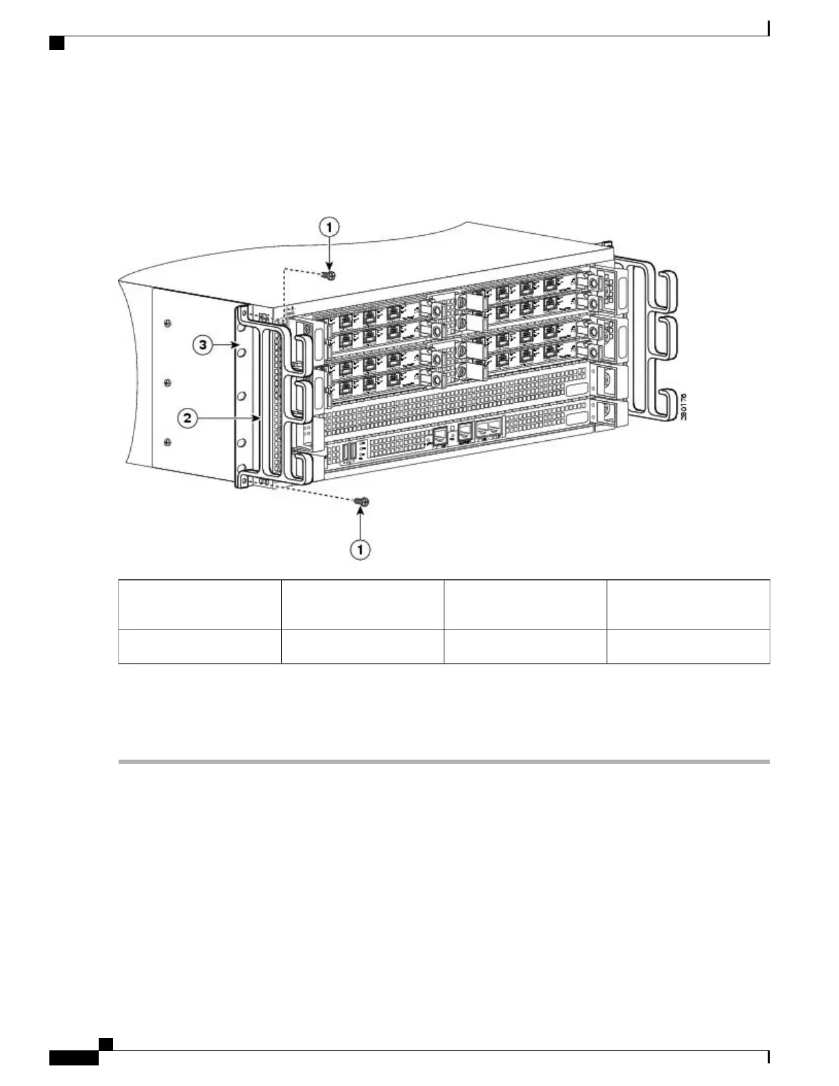 Page #224 background image