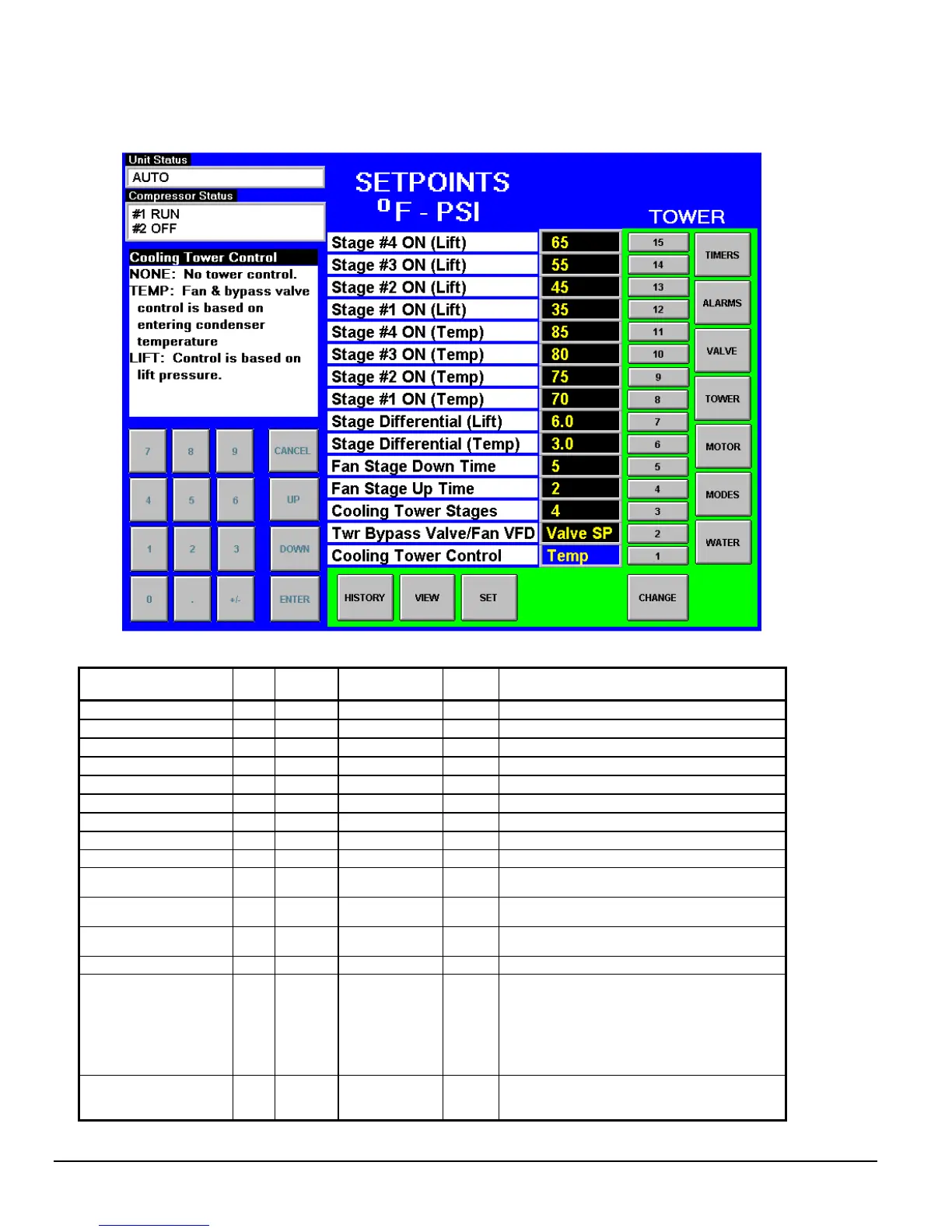 Page #30 background image