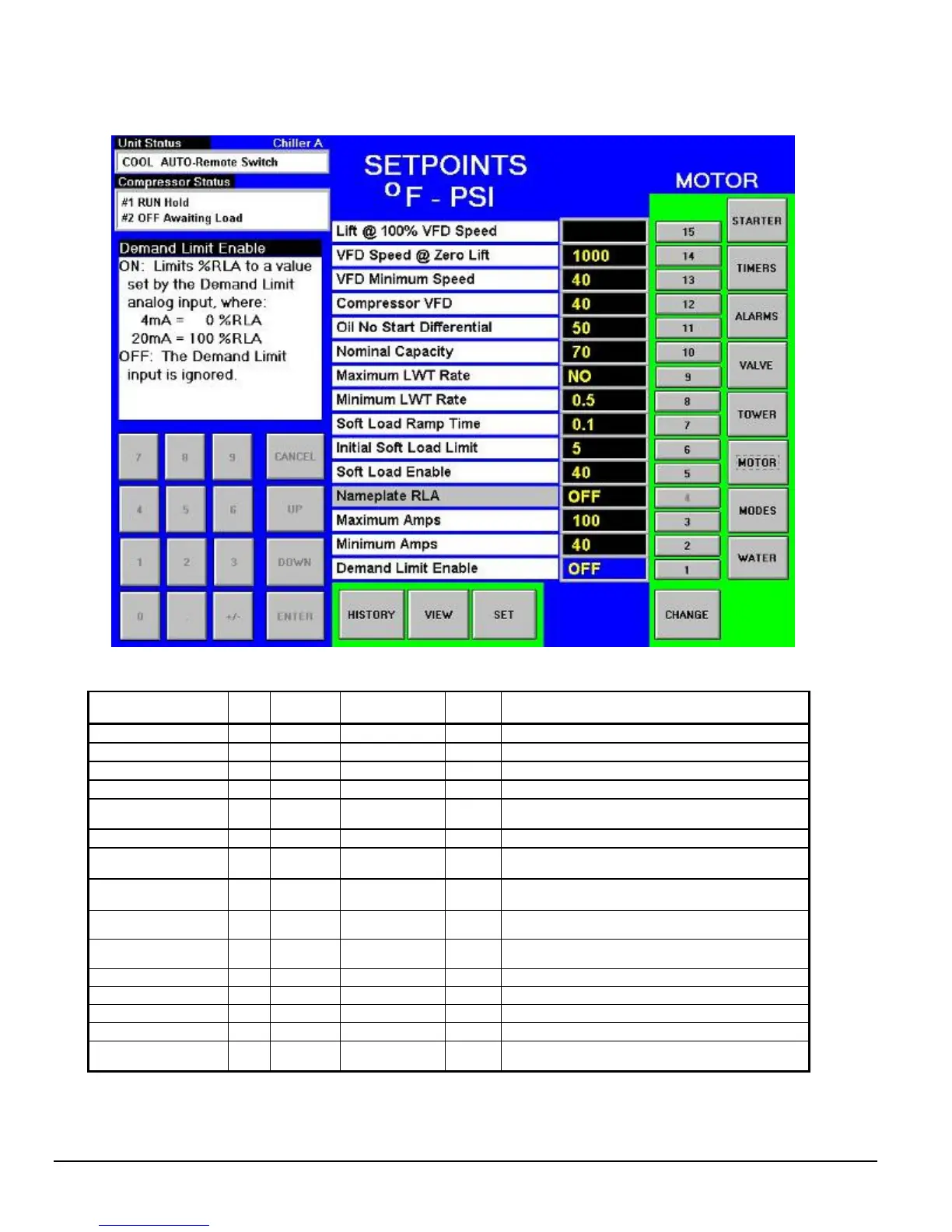 Page #34 background image