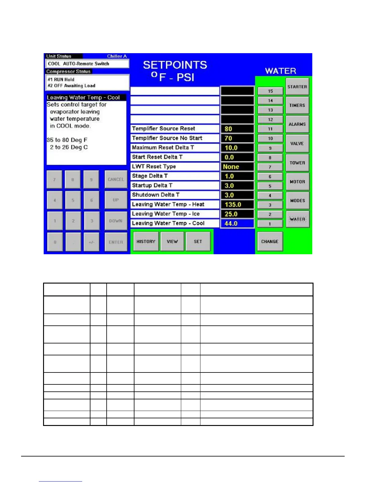 Page #36 background image
