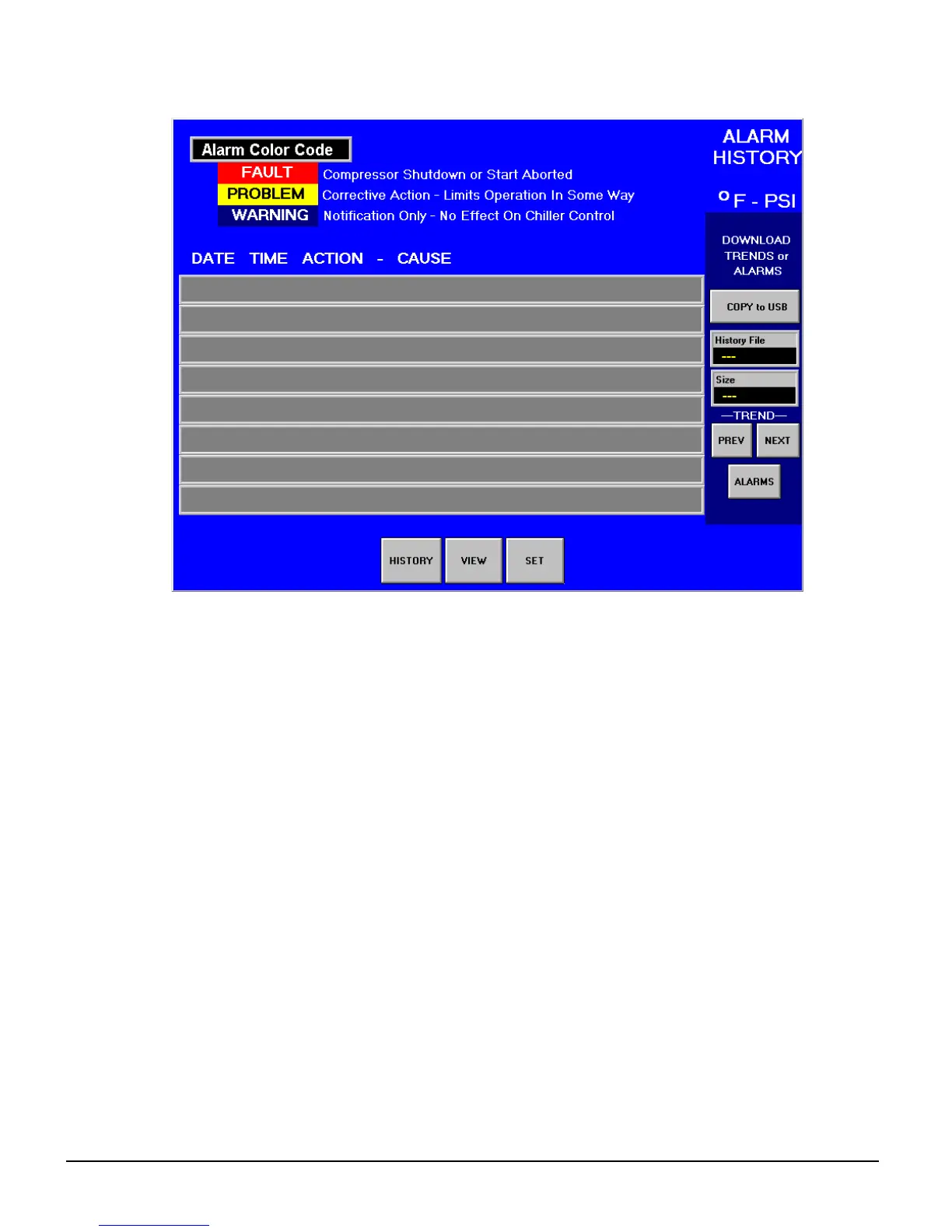 Page #39 background image
