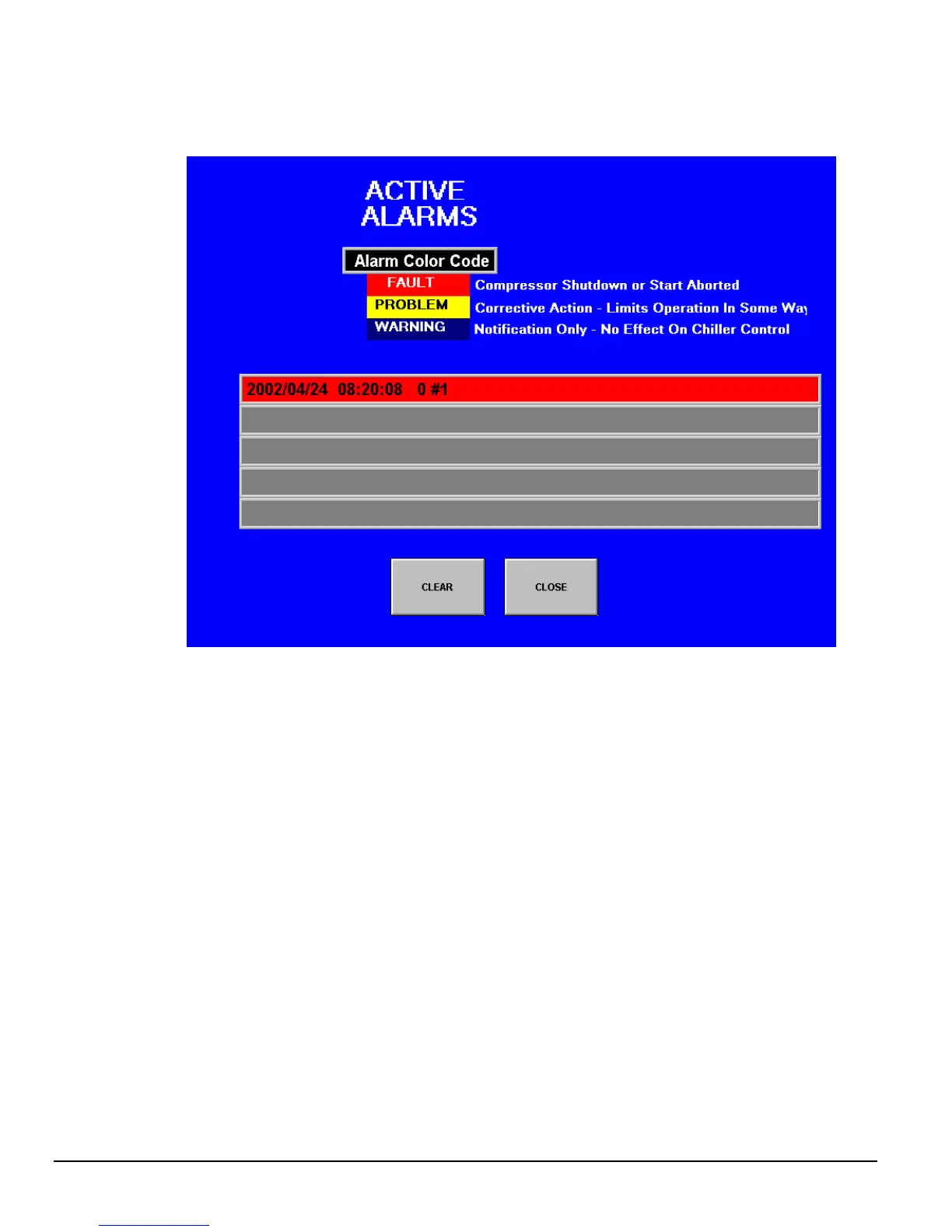 Page #40 background image