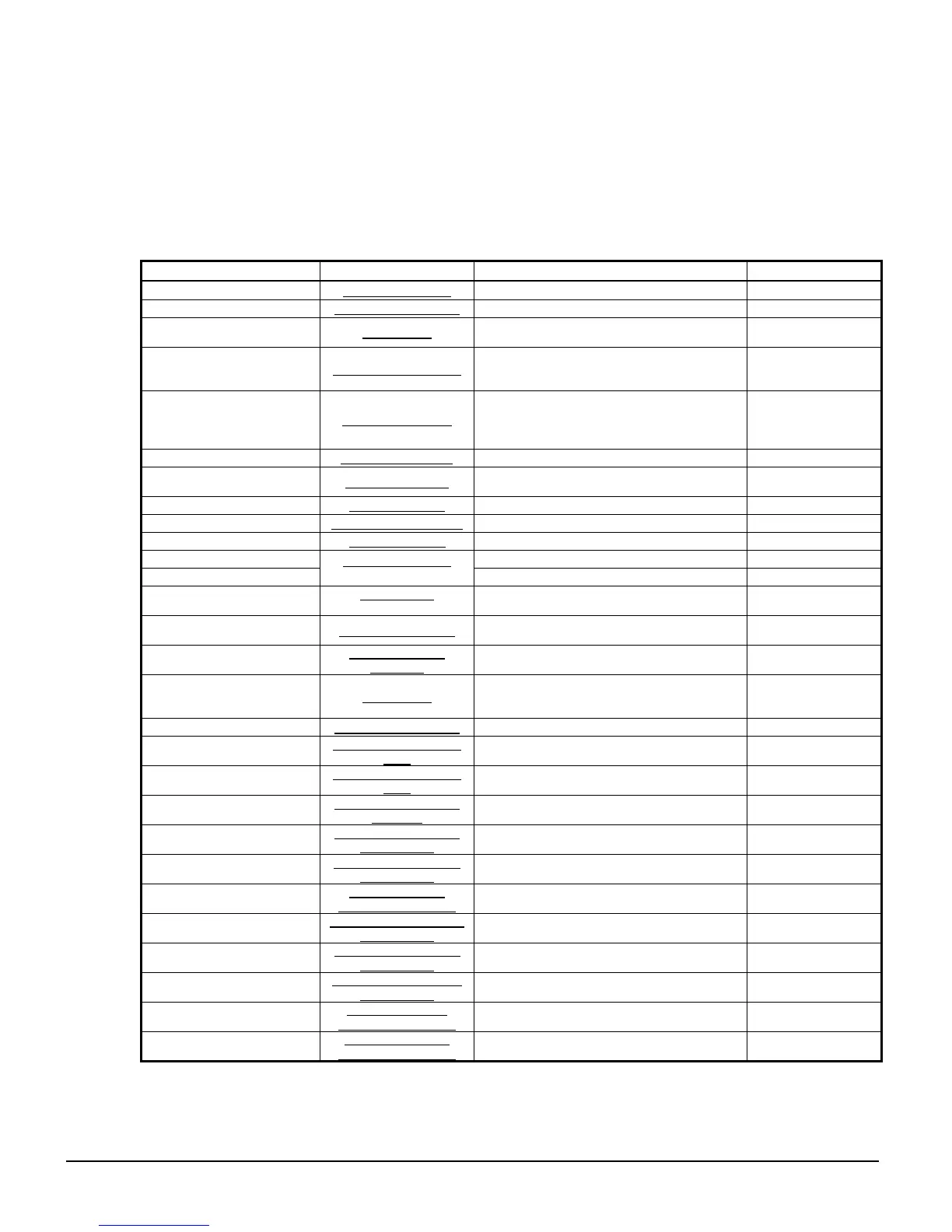 Page #41 background image