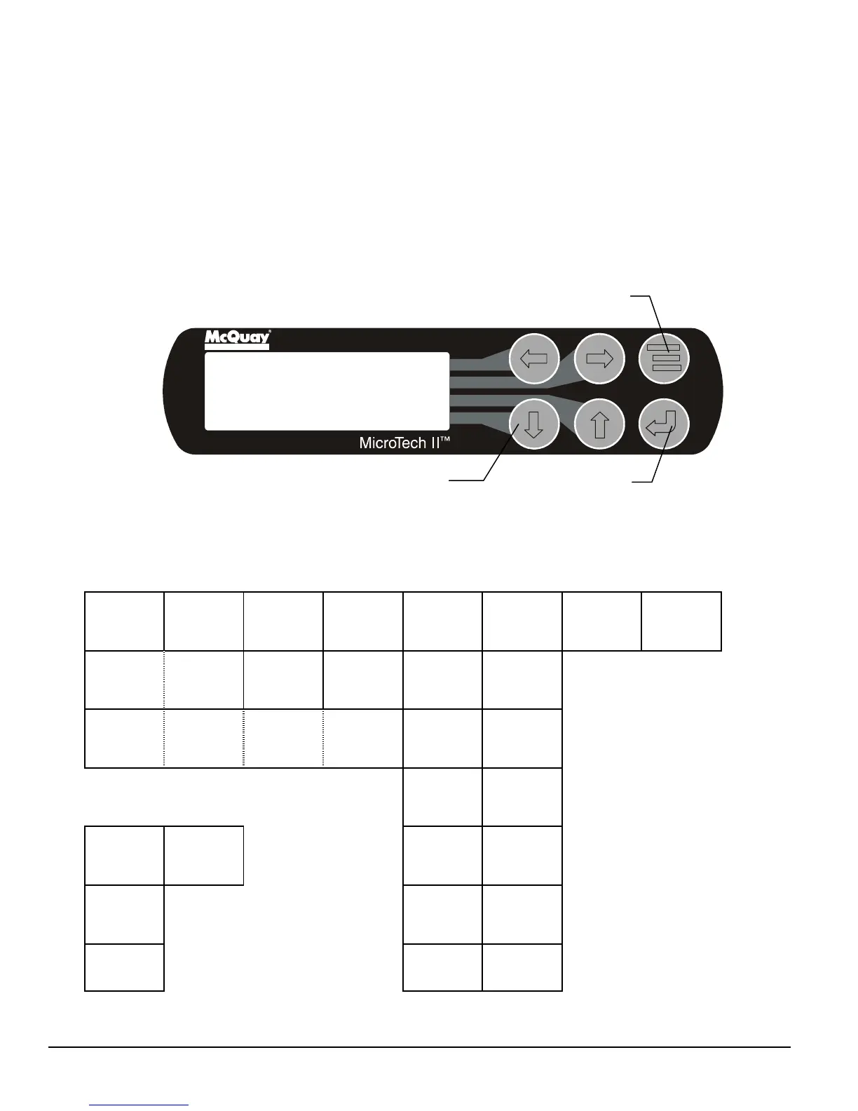 Page #44 background image