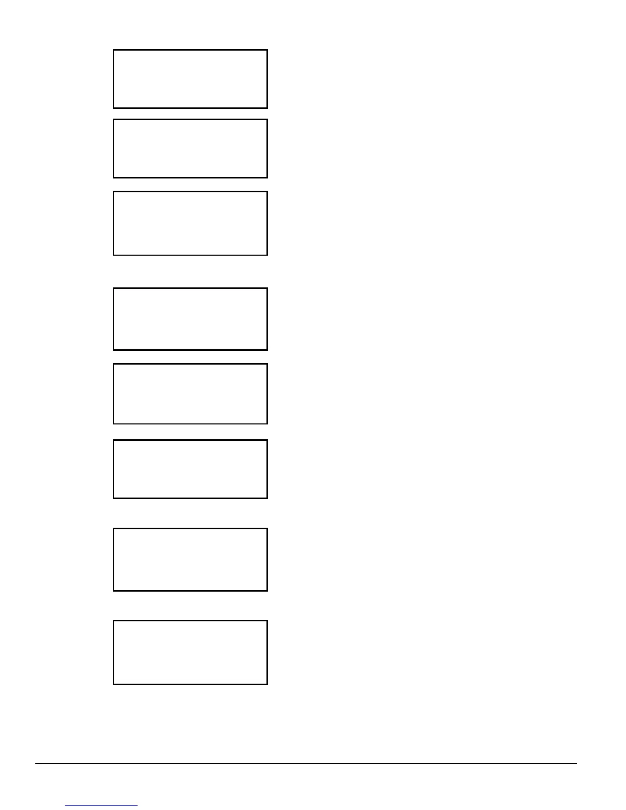 Page #48 background image