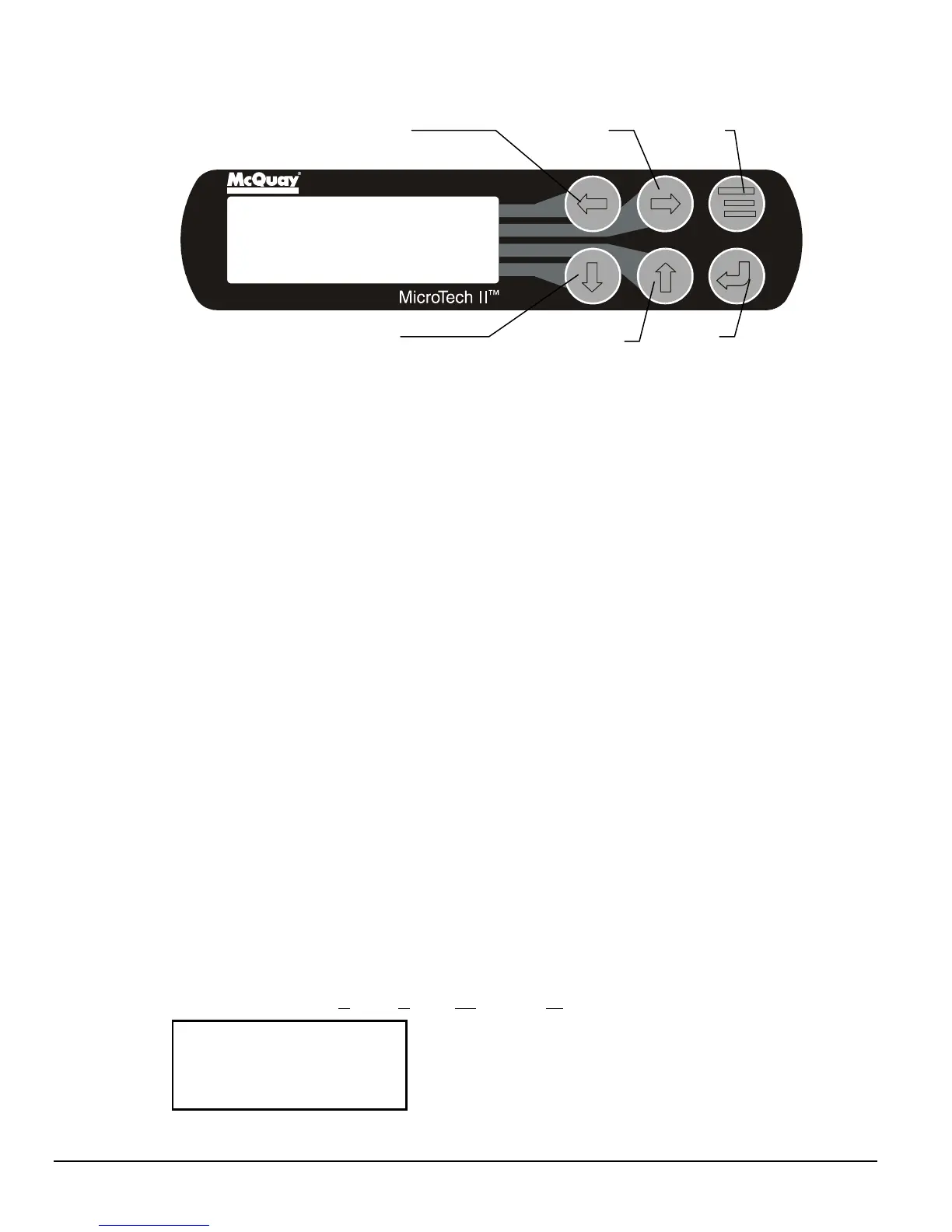 Page #50 background image