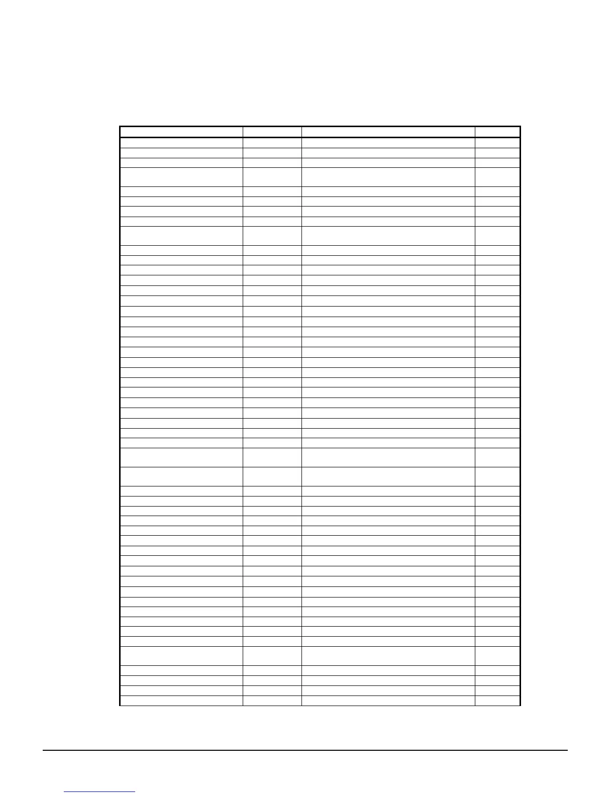 Page #51 background image