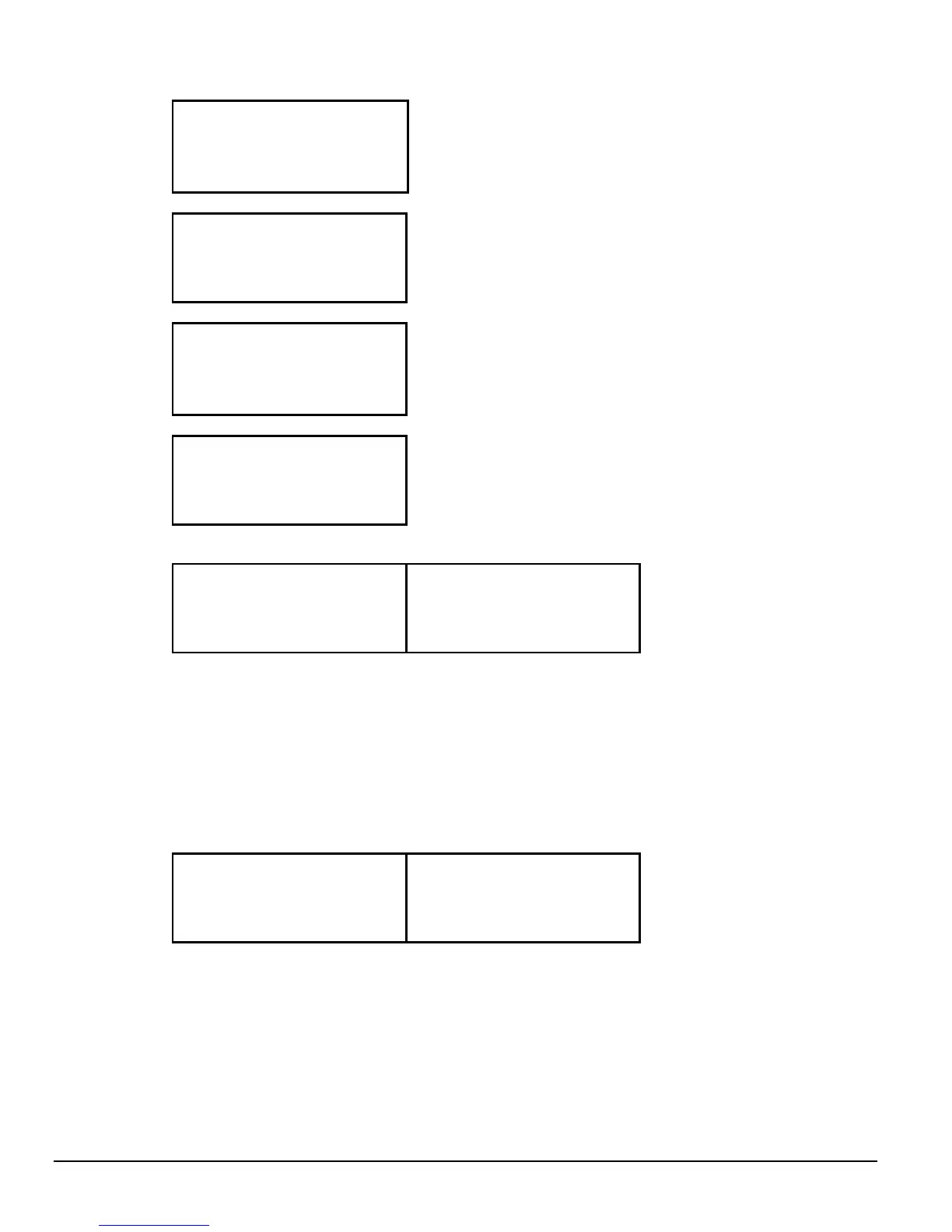 Page #56 background image