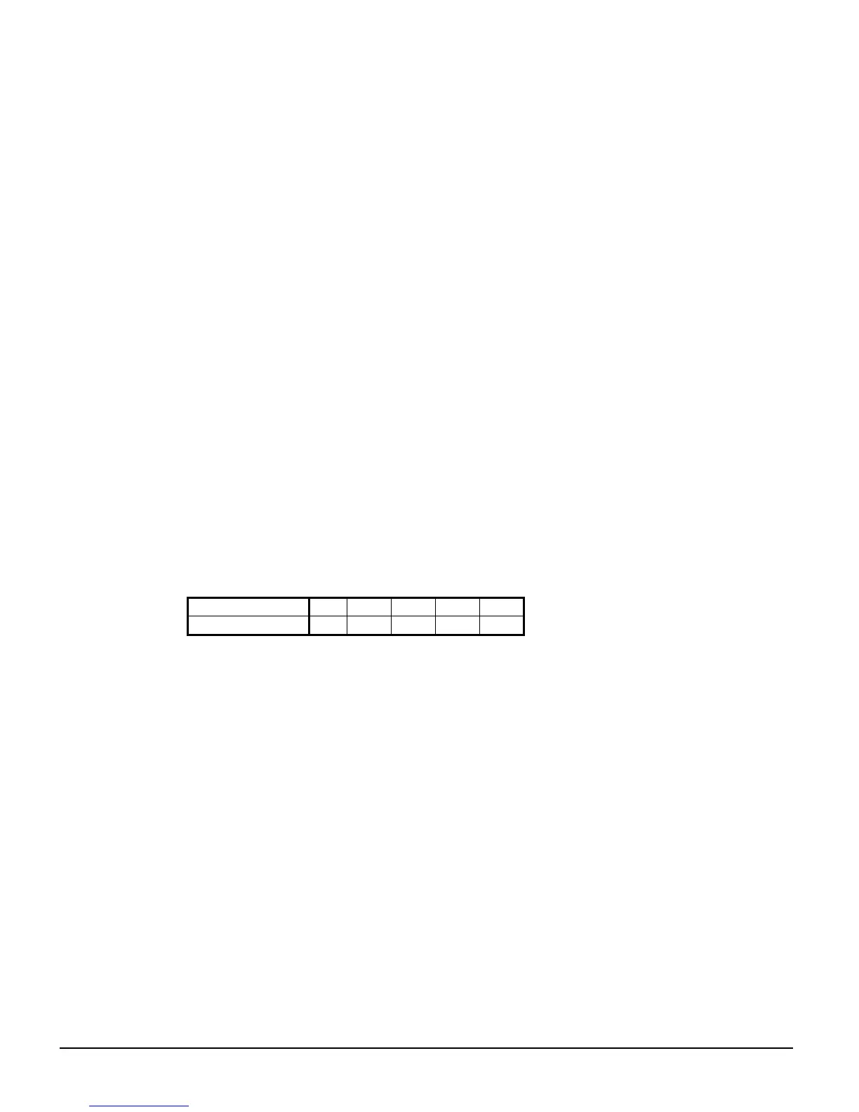 Page #57 background image