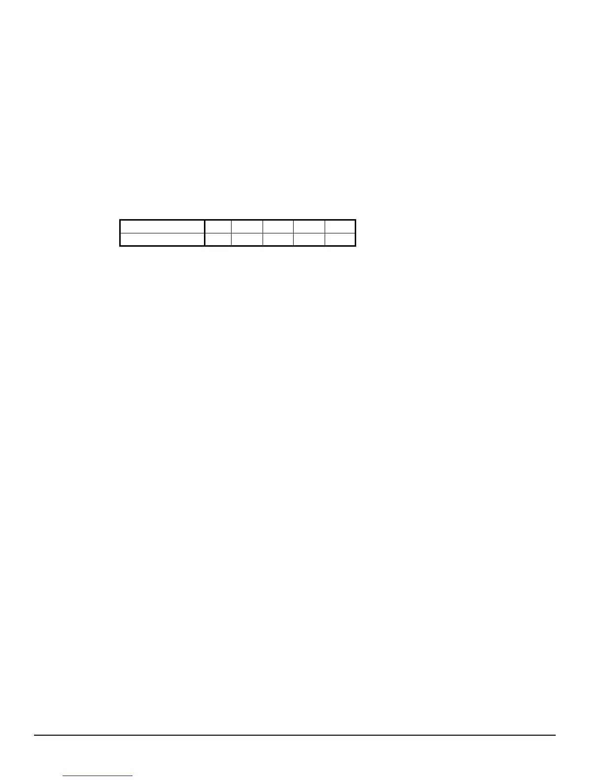 Page #66 background image