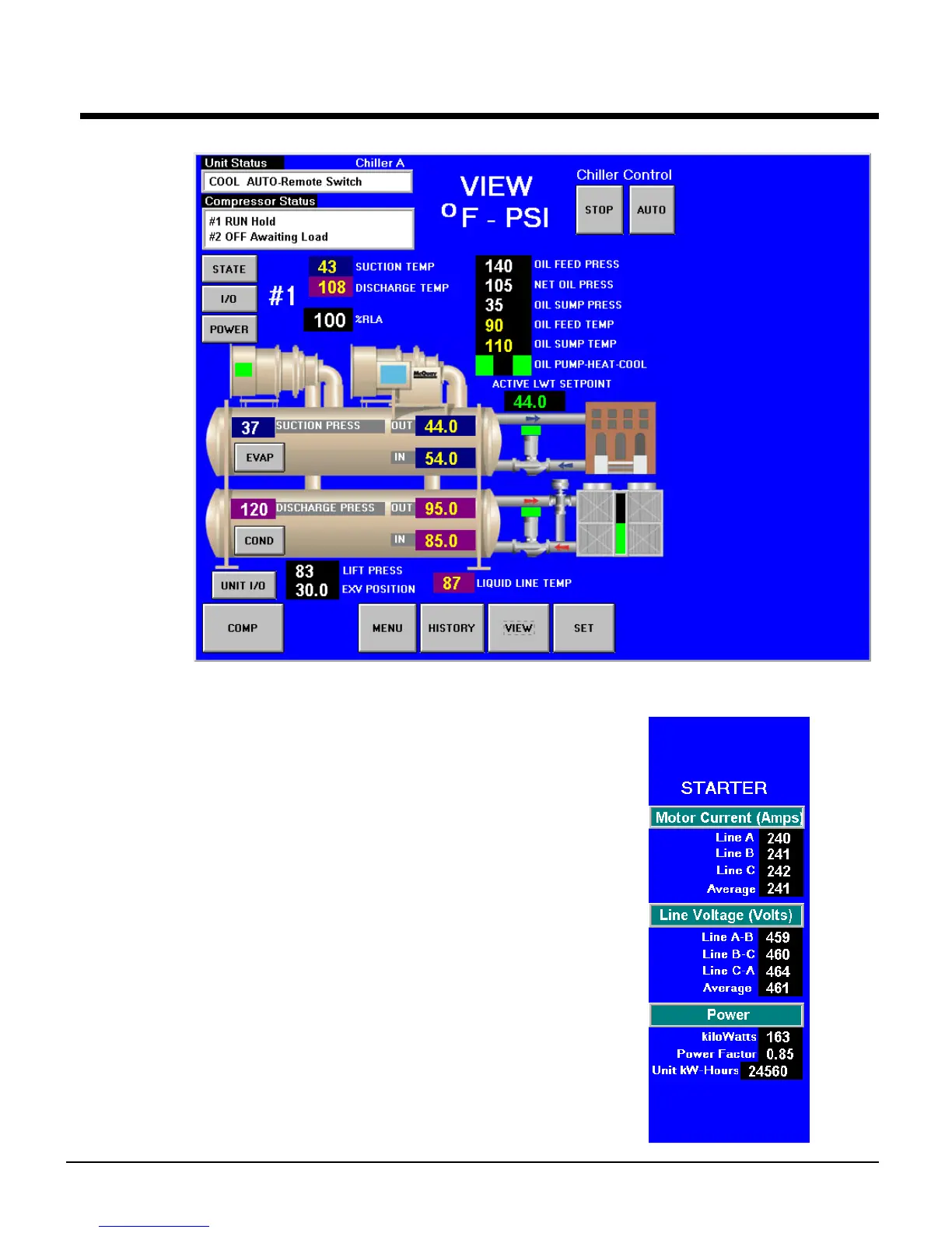 Page #67 background image