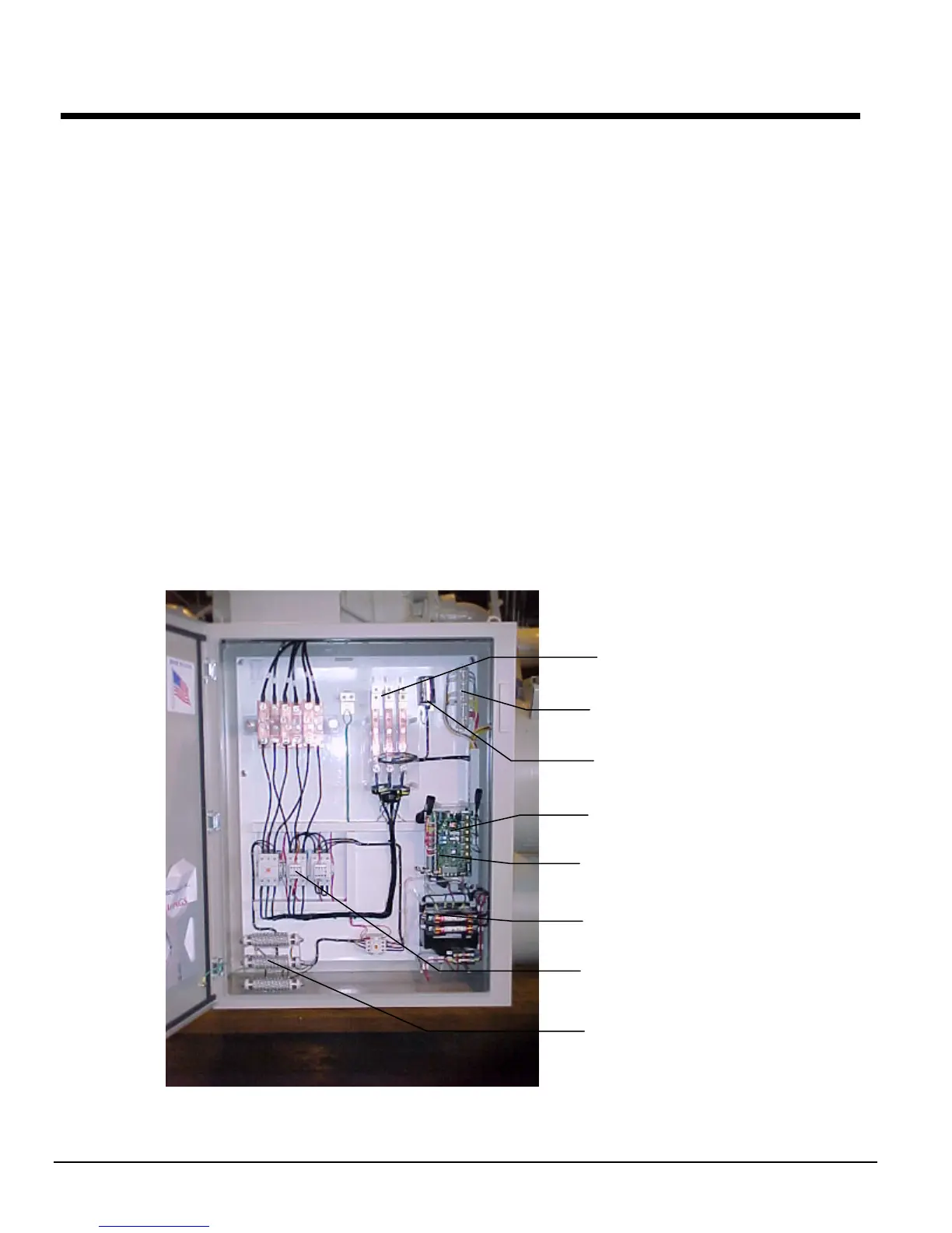 Page #68 background image