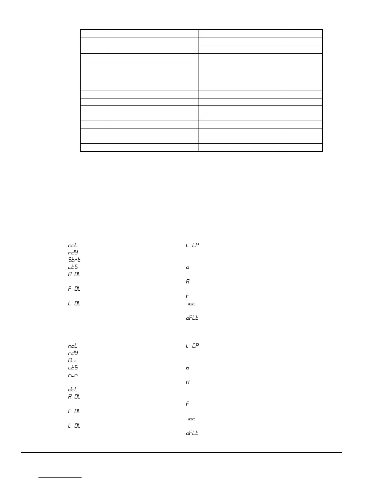 Page #72 background image