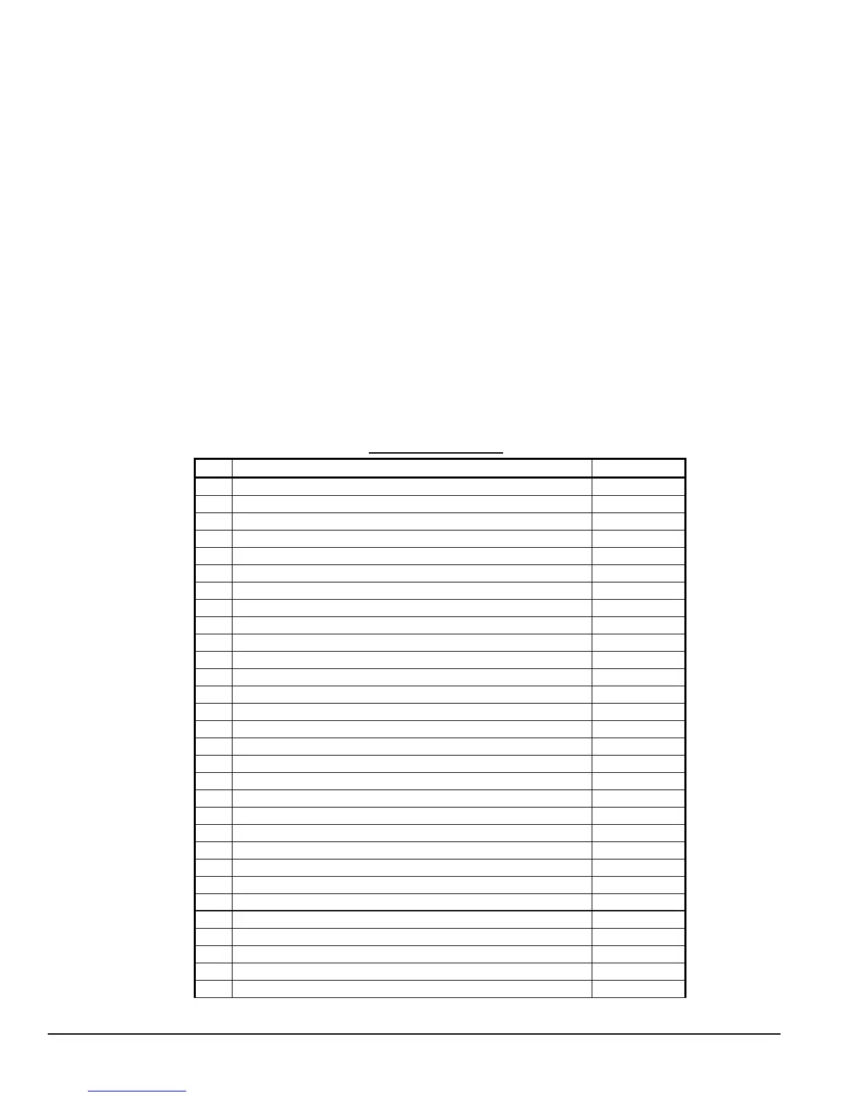 Page #74 background image